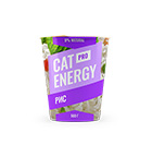 Cat Energy PRO 500 г